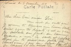 CPA Le Pont du Gard vue prise dur le plane de la Montagne qui borde la rive droite du Gardon 