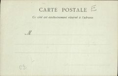 CPA Nimes Vue Exterieure des Arenes 