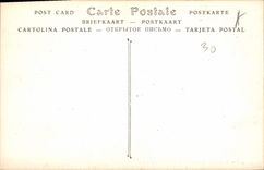 CPA Nimes Le Pont du Gard 