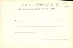 CPA Souvenir de Nimes 