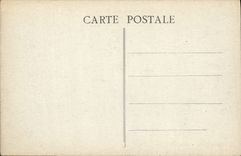 CPA Nimes Interieur des Arenes 