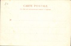 Cal Nimes Jardin de la Fontaine 