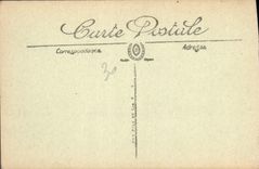 CPA Nimes Les Arenes 