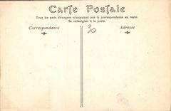 CPA Musee de Sculpture Comparer Portail de Saint Gilles Gard Piedroit de la Porte centrale 1140 a 11