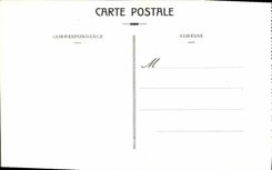 CPA Nimes les Arenes vue generale 