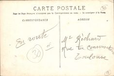 CPA Nimes Les Arenes 