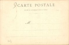 CPA Nimes l'Immortalite de Pradier 