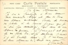 CPA Nimes les Arenes 