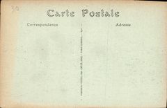 CPA Remparts d'Aigues Mortes les Tours de la Gardette et de Constance 