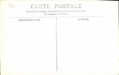 CPA Nimes Interieur des Arenes 