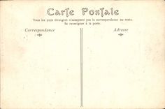 CPA Aigues Mortes Le Tour de Constance