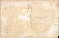 CPA Nimes Les Arenes 