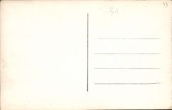 CPA Nimes Jardin de la Fontaine la Source 