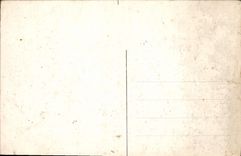 CPA Nimes Le Pont du Gard 