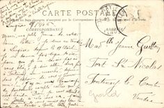 CPA Nimes vue d'ensemble des Arenes et de l'Esplanade 