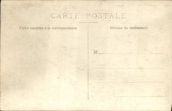 CARTE PHOTO Enfant Maillot de bain