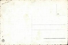 CPA Montagne Alpinisme