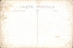 CARTE PHOTO Hommes Femmes Maillots de bain