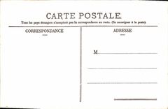 REPRO Tracy le Mont L'Eglise Militaria