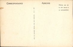 CPA Nimes le Temple de Diane 