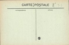 CPA Nimes La Tour Magne 