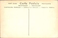 CPA Nimes Les arenes 