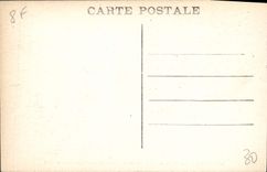 CPA Nimes Jardin de la Fontaine Interieur de la Grotte 