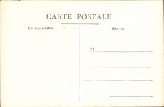 CARTE PHOTO  Femme