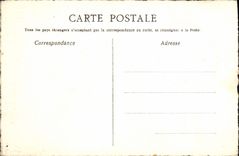 CARTE PHOTO Enfant