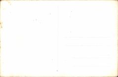 CARTE PHOTO Weissenhorn Oberes Tor