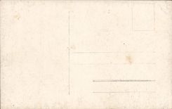 CARTE PHOTO Femme Enfant