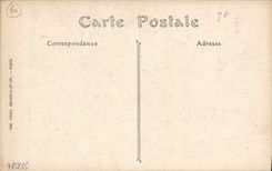 CPA Saint Germer Oise 