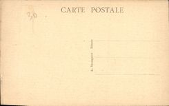 CPA Nimes Gard La Nymphee 