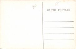 CPA Les Pyrenees Grottes de Betharram Entree 