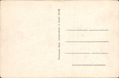 CPA Lasalle Gard Couffre Mourrier 