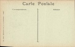 CPA Cathedrale de Chartres Portail Sud 