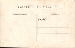 CARTE PHOTO Femme Enfants Bebes