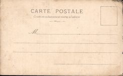 CARTE PHOTO Femme Enfant Bebe