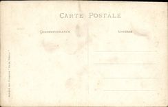 CARTE PHOTO Femme 
