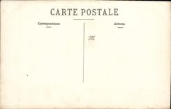 CARTE PHOTO Femme 