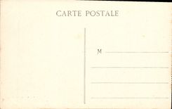 CPA Bourg Eglise de Brou Mausolee de Philibert le Beau