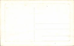 CARTE PHOTO Enfant Communiant