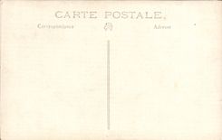 CARTE PHOTO Femme