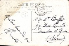 CPA Lyon La Basilique de Fourviere 