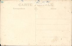 CARTE PHOTO Enfants Femme