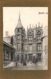 Image Château