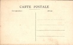 CPA Grottes de Bettharam partie interieure L'isolee 