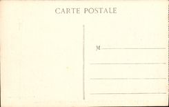 CPA Bourg Eglise de Brou Mausolee de Philibert le Beau et de Marguerite de Bourbon