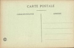 CPA Bourg de Brou Mausolee de Marguerite d'Autriche