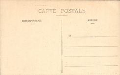 CPA Les Sanctuaires et le Nouveau Lourdes 